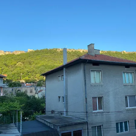 за гости маринови Provadiya